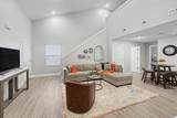 2717 Amelia Ln - Photo 5
