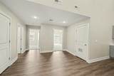 2717 Amelia Ln - Photo 8