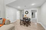 2717 Amelia Ln - Photo 9