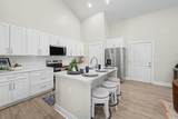 2717 Amelia Ln - Photo 10