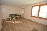 1444 Pershing Ave - Photo 2