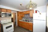 1444 Pershing Ave - Photo 11