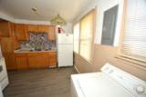 1444 Pershing Ave - Photo 12