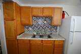 1444 Pershing Ave - Photo 13