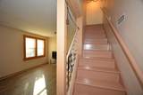 1444 Pershing Ave - Photo 15