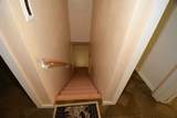 1444 Pershing Ave - Photo 16