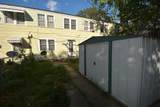 1444 Pershing Ave - Photo 17