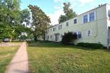 1444 Pershing Ave - Photo 18