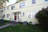 1444 Pershing Ave - Photo 19