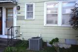 1444 Pershing Ave - Photo 20