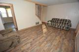 1444 Pershing Ave - Photo 3