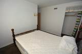 1444 Pershing Ave - Photo 21