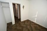 1444 Pershing Ave - Photo 23