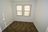 1444 Pershing Ave - Photo 24