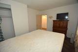 1444 Pershing Ave - Photo 27