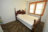 1444 Pershing Ave - Photo 28