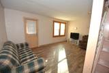 1444 Pershing Ave - Photo 30