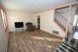1444 Pershing Ave - Photo 31