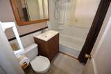 1444 Pershing Ave - Photo 32
