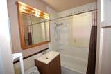 1444 Pershing Ave - Photo 33