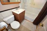 1444 Pershing Ave - Photo 34