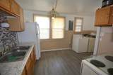 1444 Pershing Ave - Photo 36