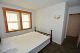 1444 Pershing Ave - Photo 7