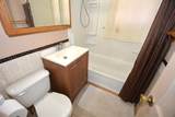 1444 Pershing Ave - Photo 8