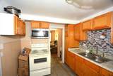 1444 Pershing Ave - Photo 9