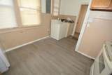 1444 Pershing Ave - Photo 10