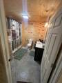 2257 Lookout Point Rd - Photo 35
