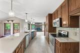 5114 247TH WEST - Photo 11