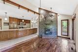 5114 247TH WEST - Photo 12