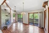 5114 247TH WEST - Photo 13