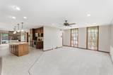 5114 247TH WEST - Photo 14