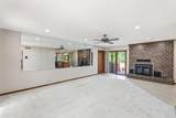5114 247TH WEST - Photo 15
