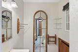 5114 247TH WEST - Photo 16