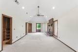 5114 247TH WEST - Photo 17