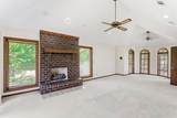 5114 247TH WEST - Photo 18