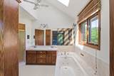 5114 247TH WEST - Photo 19