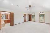 5114 247TH WEST - Photo 20