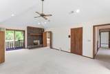 5114 247TH WEST - Photo 21