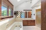 5114 247TH WEST - Photo 22