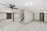 5114 247TH WEST - Photo 23