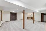 5114 247TH WEST - Photo 24