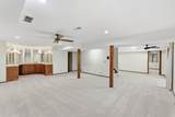 5114 247TH WEST - Photo 25