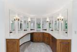5114 247TH WEST - Photo 26