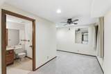 5114 247TH WEST - Photo 27