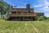 5114 247TH WEST - Photo 28