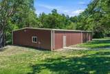 5114 247TH WEST - Photo 29